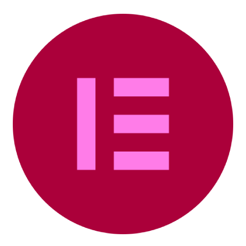 Elementor logo