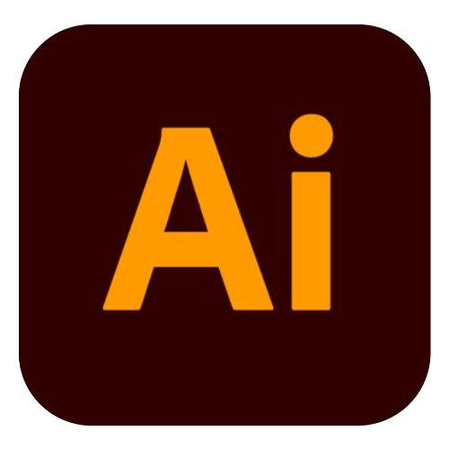 Illustrator logo