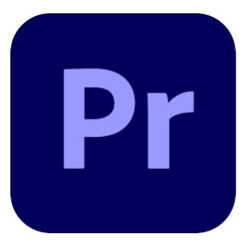 Premiere logo