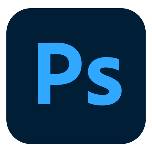 photoshop