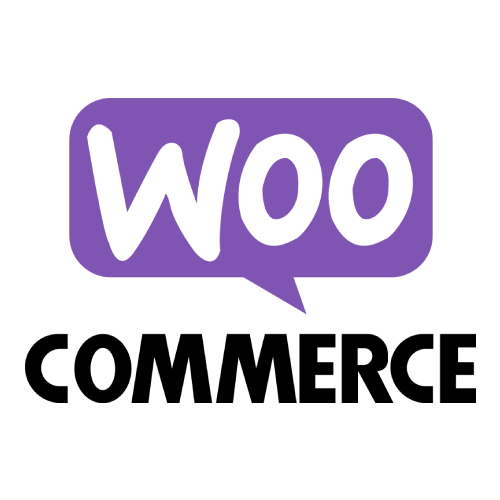 woocommerce